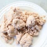 Almond pulp--use in other recipes